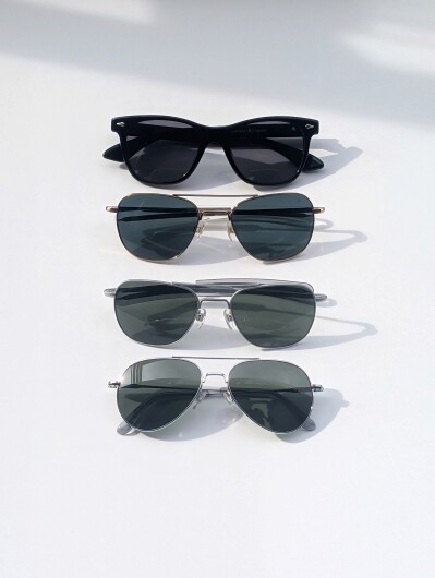 American Optical 数量限定入荷！！