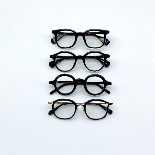 MASAHIRO MARUYMA入荷