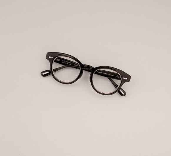 【 YUICHI TOYAMA. 】Limited color入荷