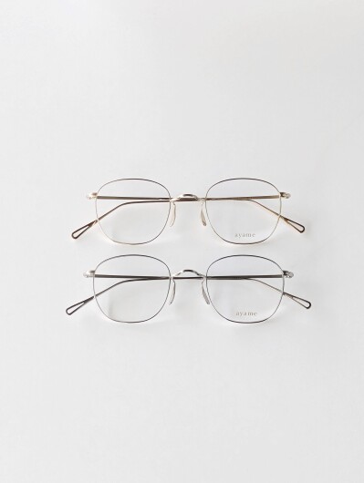 ayame 新作入荷！！
