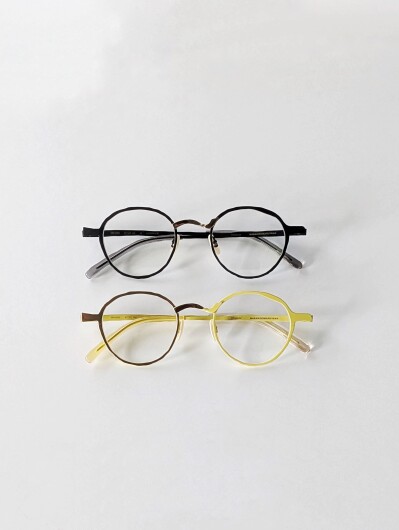 MASAHIRO MARUYMA 入荷！！