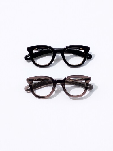 YUICHI TOYAMA. U-171 入荷！