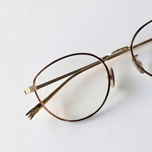【 OG×OLIVER GOLDSMITH 】Limited color入荷