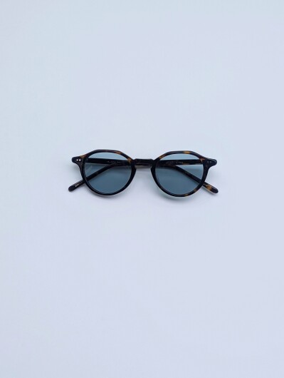 【 ayame 】Limited color入荷