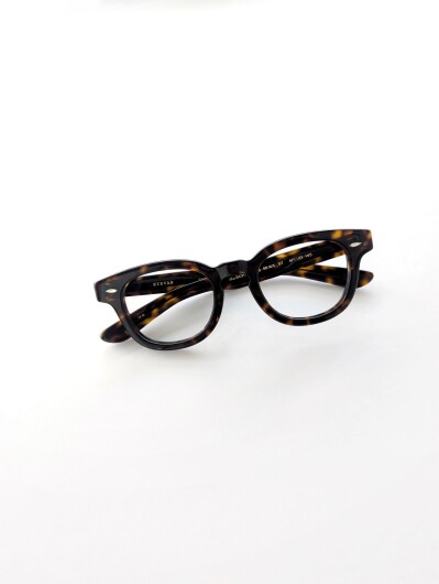 【 EYEVAN 】Limited color入荷