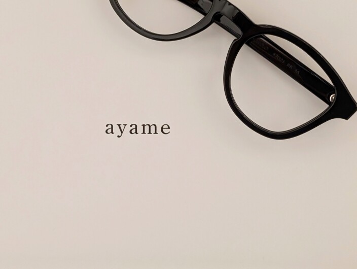 ayame 期間限定大量入荷！！