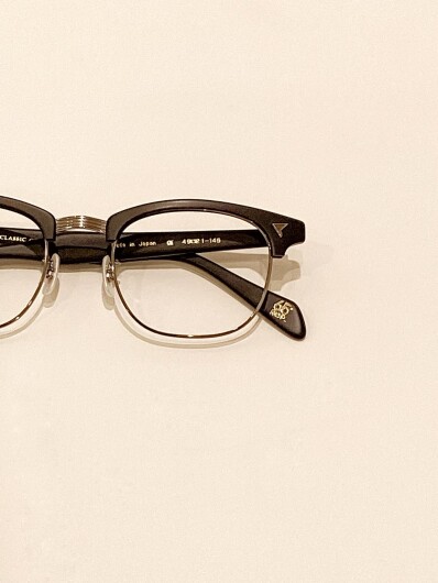 【 BJ CLASSIC CILLECTION 】Limited color入荷