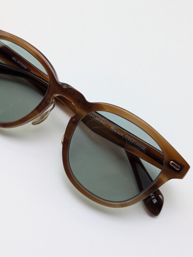 【 FIVESTARISE 】Limited color入荷