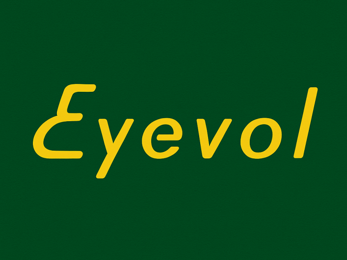 Eyevol ーもっと気軽に、もっとアクティブに使えるサングラスー