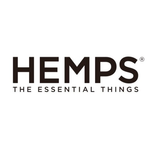 今注目の「ヘンププロテイン　HEMPS」取扱スタート✨