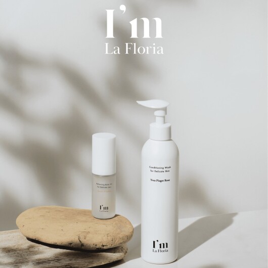 🌸【ES二子玉川】フェムケア女子会 開催決定！　本音で語れる、あなたのための特別な時間🌸