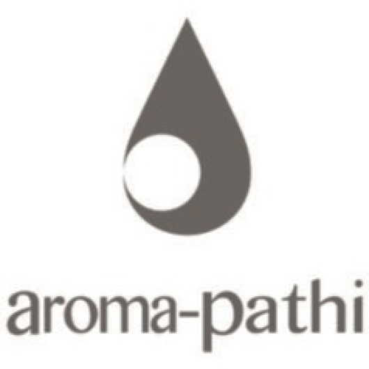 【12/13(土) 開催】aroma-pathi × Ethical&SEA  大人のアロマ講座 ～自分だけのロールオン作り～