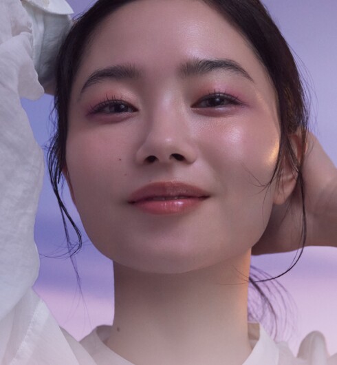 AINOKI（アイノキ） インナースケープ アイシャドウパレットから新色登場✨