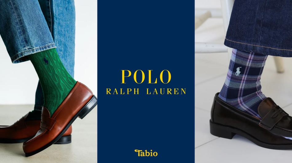 POLO RALPH LAUREN ポロ ラルフ ローレン