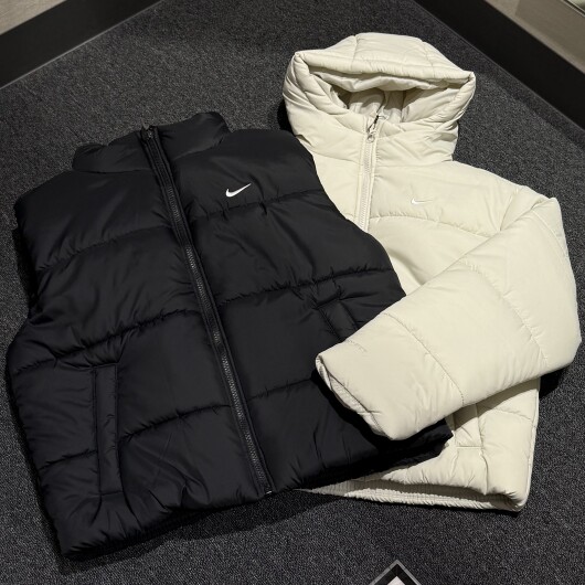 気になる冬アウターが続々入荷!