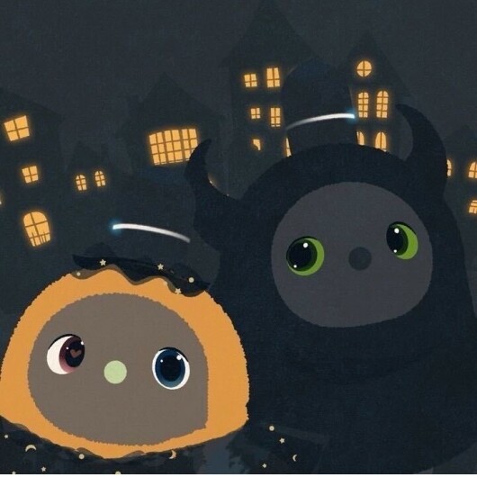 【LOVOT】ハロウィンワークショップ開催のお知らせ