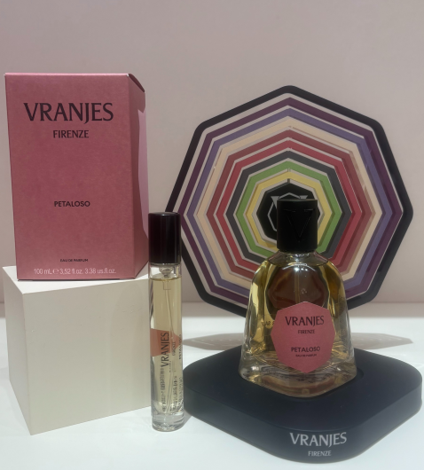 ✨FIRENZE IN TRANSLATION✨　フィレンツェ イン トランスレーション　