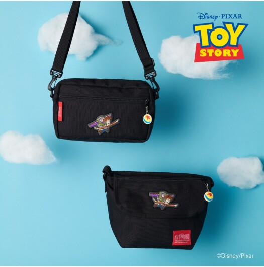 トイ・ストーリー