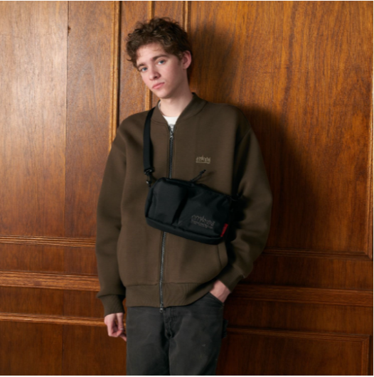 「Quick Action」シリーズ