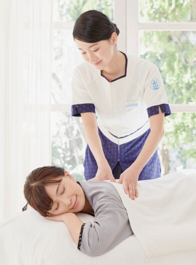 ⭐️ご予約方法について⭐️