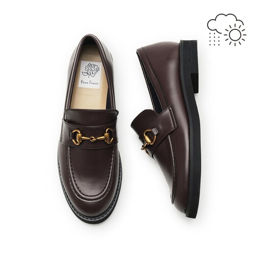 Pick Up ✨ ビットローファー