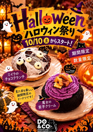 👻🎃Happy Halloween🎃👻