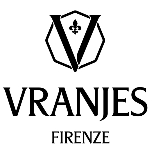 【2026年4月1日】価格改定