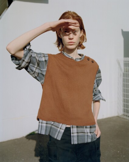 MHL.EDIT開催のお知らせ