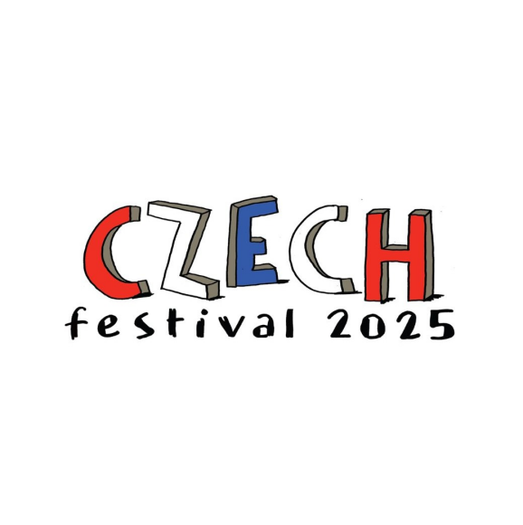 チェコフェスティバル2025 in 東京