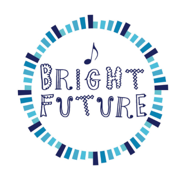 Bright Future Café by LuLaLao Coffee