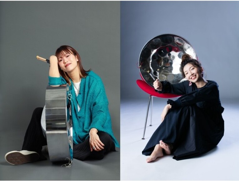 4月22日（水）バスキング