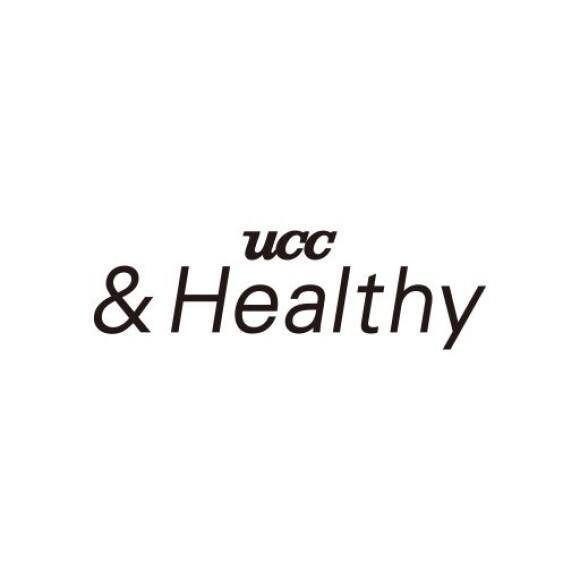 UCC &Healthy Cafe