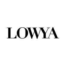 LOWYA（ロウヤ）