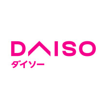 ザ・ダイソー