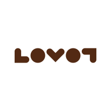 【NEW OPEN】ラボットストア＜7月18日（金）OPEN！＞