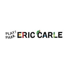 PLAY! PARK ERIC CARLE（プレイパーク エリック・カール）