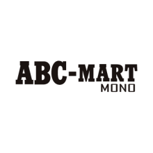スタッフ募集 二子玉川ライズ スタッフ募集 二子玉川ライズ