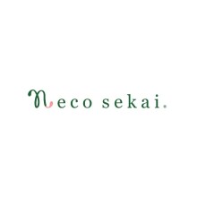 necosekai