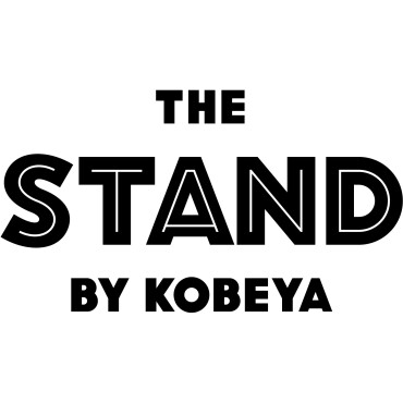 THE STAND BY KOBEYA＜5月21日（木）NEW OPEN＞