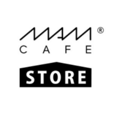 マムカフェストア【4月23日(金)OPEN!】