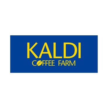 カルディコーヒーファーム