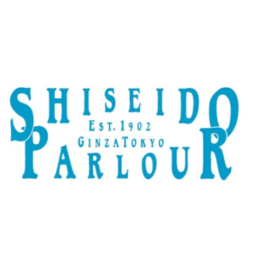 【NEW OPEN】資生堂パーラー