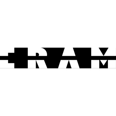 【期間限定OPEN】ERAM