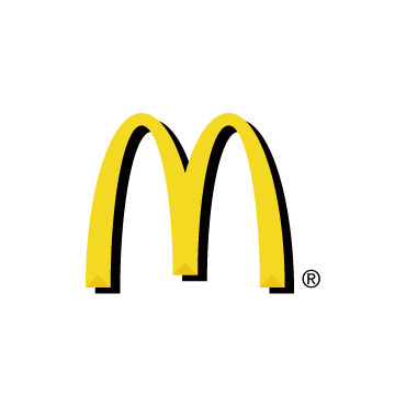 マクドナルド