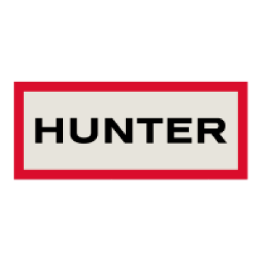 【閉店】HUNTER