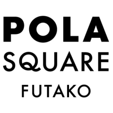 ポーラ スクエア フタコ
