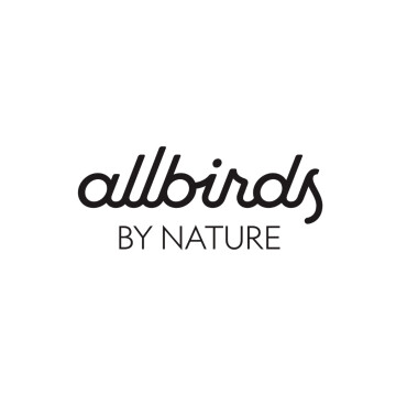【期間限定OPEN】Allbirds