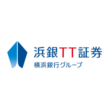 浜銀TT証券