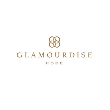 グラモウディーズ