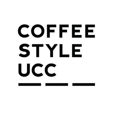 COFFEE STYLE UCC【9月8日（金）期間限定OPEN！】